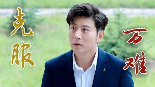 王牌继承者,家族荣耀与青春奋斗的传奇篇章