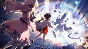 双生谜题,揭秘命运交织的神秘之旅