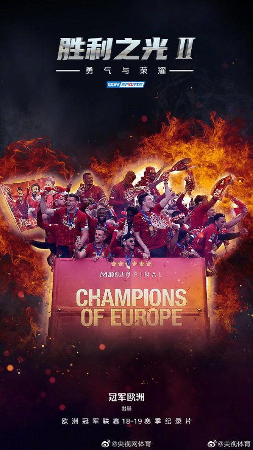 胜利之光,辉煌历程与辉煌成就的见证