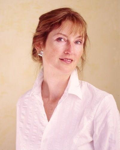 玛丽·怀特,揭开女性领导力的光辉篇章