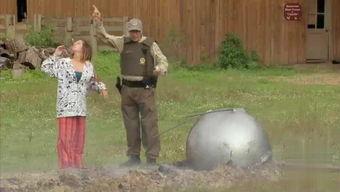 远古外星人 第二十一季,穿越时空的神秘之旅 第二十一季