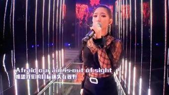 伴奏女郎,幕后英雄的璀璨舞台