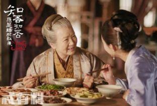 先婚后甜，顾总把厂花夫,顾总与厂花夫的甜蜜蜕变之旅