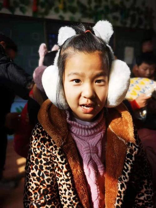 山果·温情版,岁月静好，共赏人间烟火