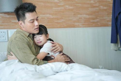 阿荣与阿玉,一段跨越时空的深情邂逅