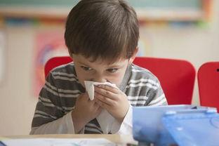 先婚后爱，不，先吃瓜