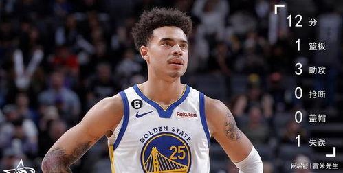 弗兰基·奎诺内斯：这太疯狂了,揭秘疯狂背后的惊人真相