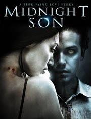 午夜之子,探寻命运交织的神秘传奇