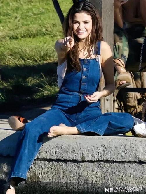 赛琳娜的黄金,探寻神秘财富的传奇之旅