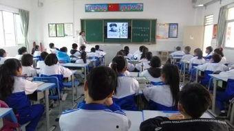 学校2017,2017年校园生活掠影