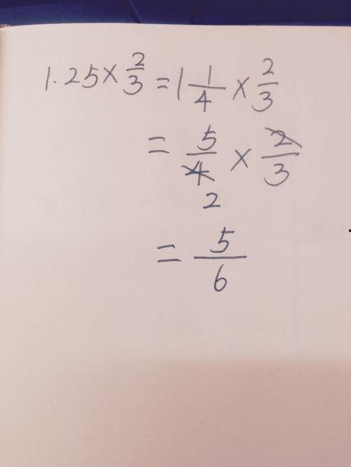 三分乖,揭秘高效学习与生活平衡的艺术