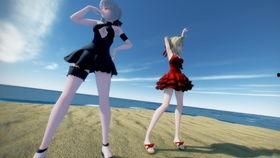 玄学夫人她专治不服,破解不服之谜，开启和谐人生之道